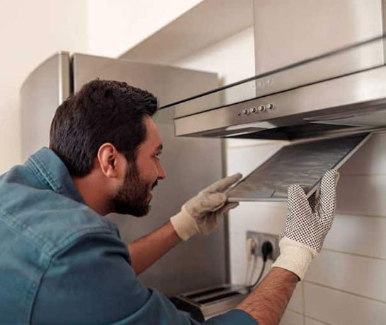 jbappliances