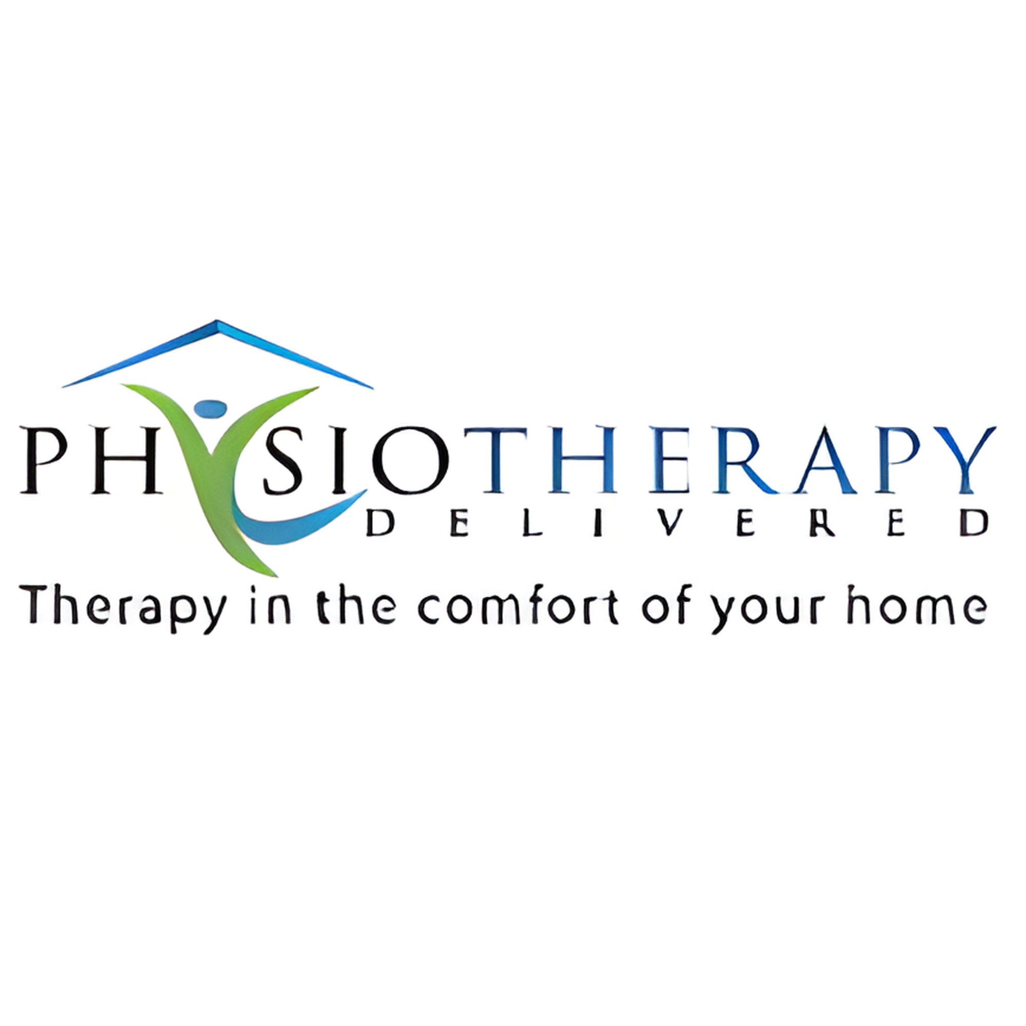 Physiotherapy Delivered