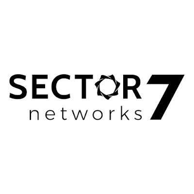 Sector 7 Networks