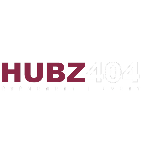 Hubz404