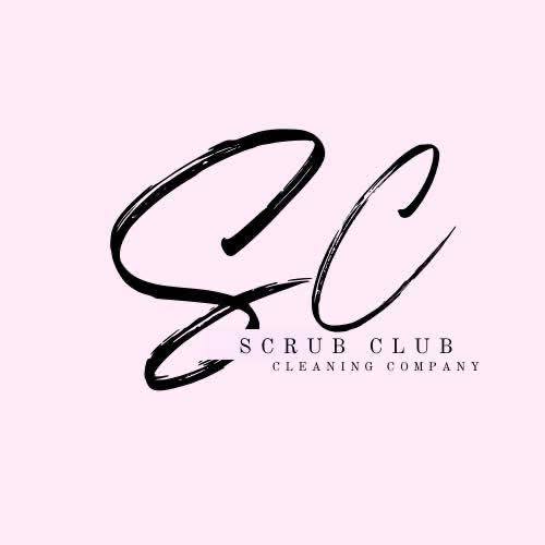 Scrub Club Cleaning Company
