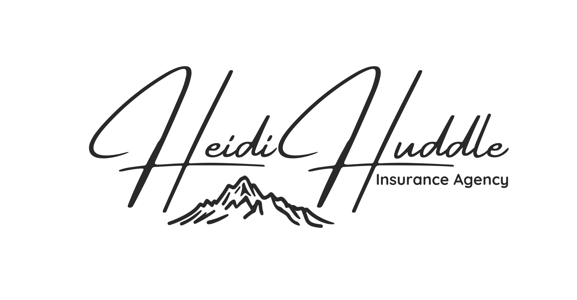 Heidi Huddle: Allstate Insurance