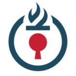 Liberty Locksmith LLC