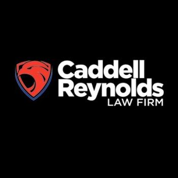 Caddell Reynolds Law Firm