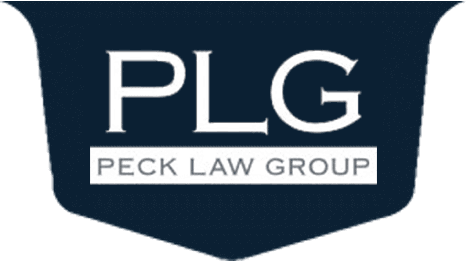 Peck Law Group