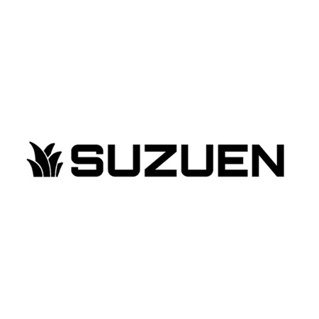Suzuen LLC