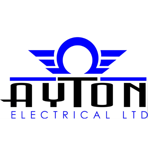 Ayton Electrical