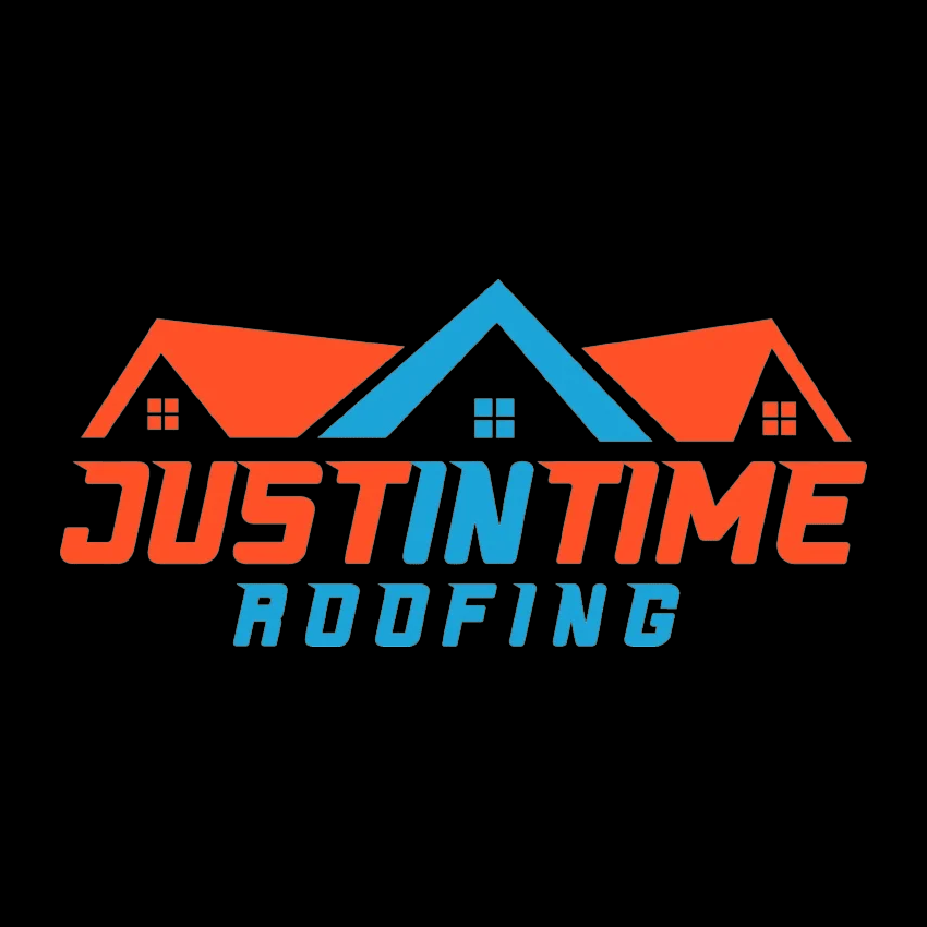 Just-In-Time-Roofing