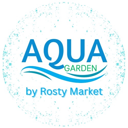Aquagarden Pond & Water Feature