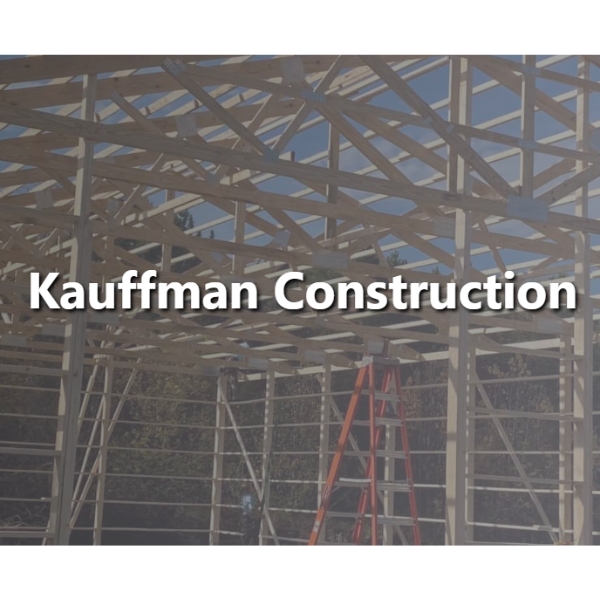 Kauffman Construction
