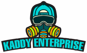 Kaddy Enterprise LLC