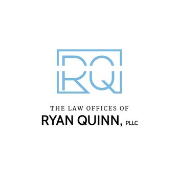 Law Office of Ryan Quinn, PLLC