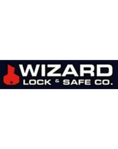 Wizard Locak & Safe