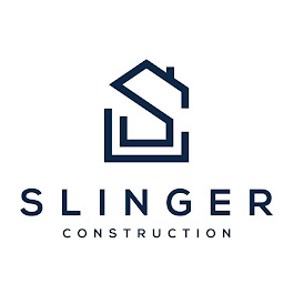 Slinger Construction Inc.