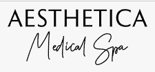 Aesthetica Medical Spa