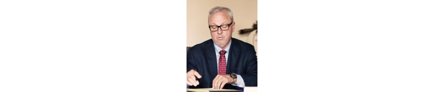 Poulos & Cavazos, LLP