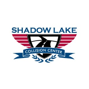 Shadow Lake Collision - Omaha