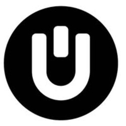 uBreakiFix - Phone and Computer Repair