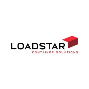 Loadstar Container Solutions