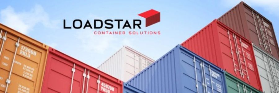 Loadstar Container Solutions