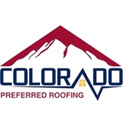 Colorado Preferred Roofing