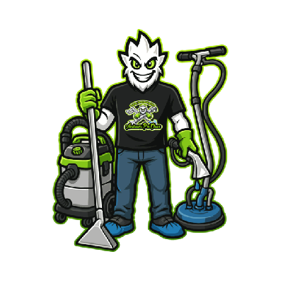 Andrew's Pro Carpet & Upholstery Cleaning of Owatonna