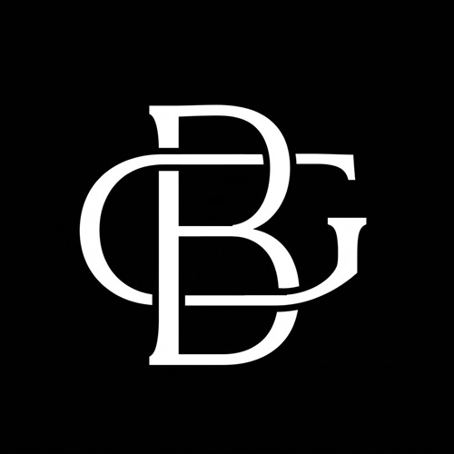 GibsonBreen