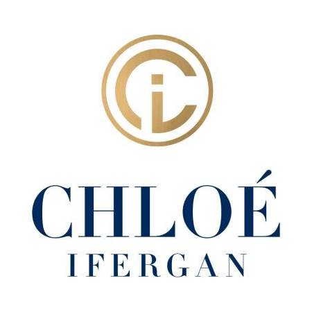 Chloe Ifergan