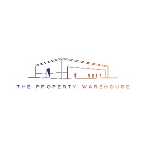 The Property Warehouse