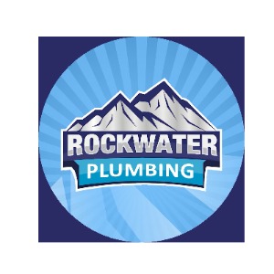 Rockwater Plumbing