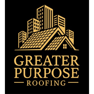 Greater Purpose Roofing