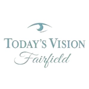 Today's Vision Fairfield