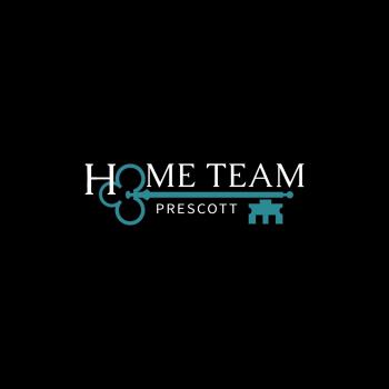 Home Team Prescott