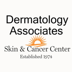 Dermatology Associates Skin and Cancer Center