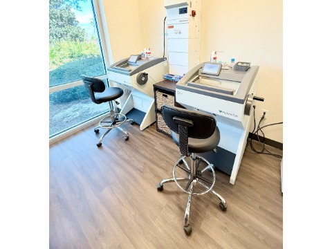 Dermatology Associates Skin and Cancer Center