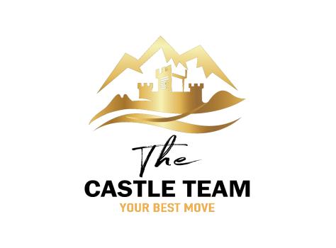 The Castle Team