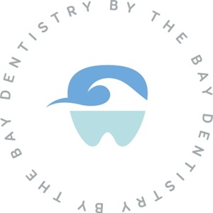 Dentistry By The Bay