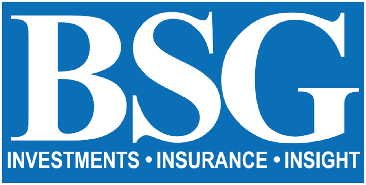 BSG Advisers