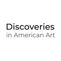 Discoveries in American Art