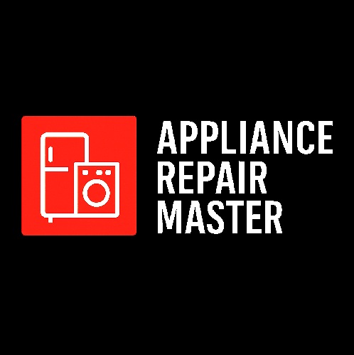 Appliance Repair Master