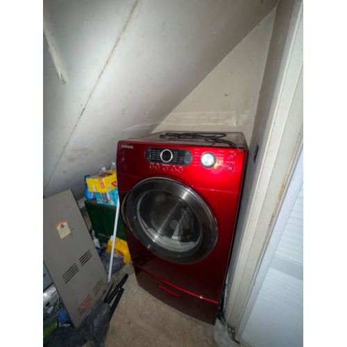 Appliance Repair Master