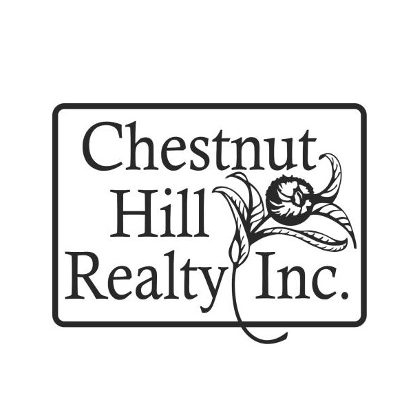 Chestnut Hill Realty Inc.