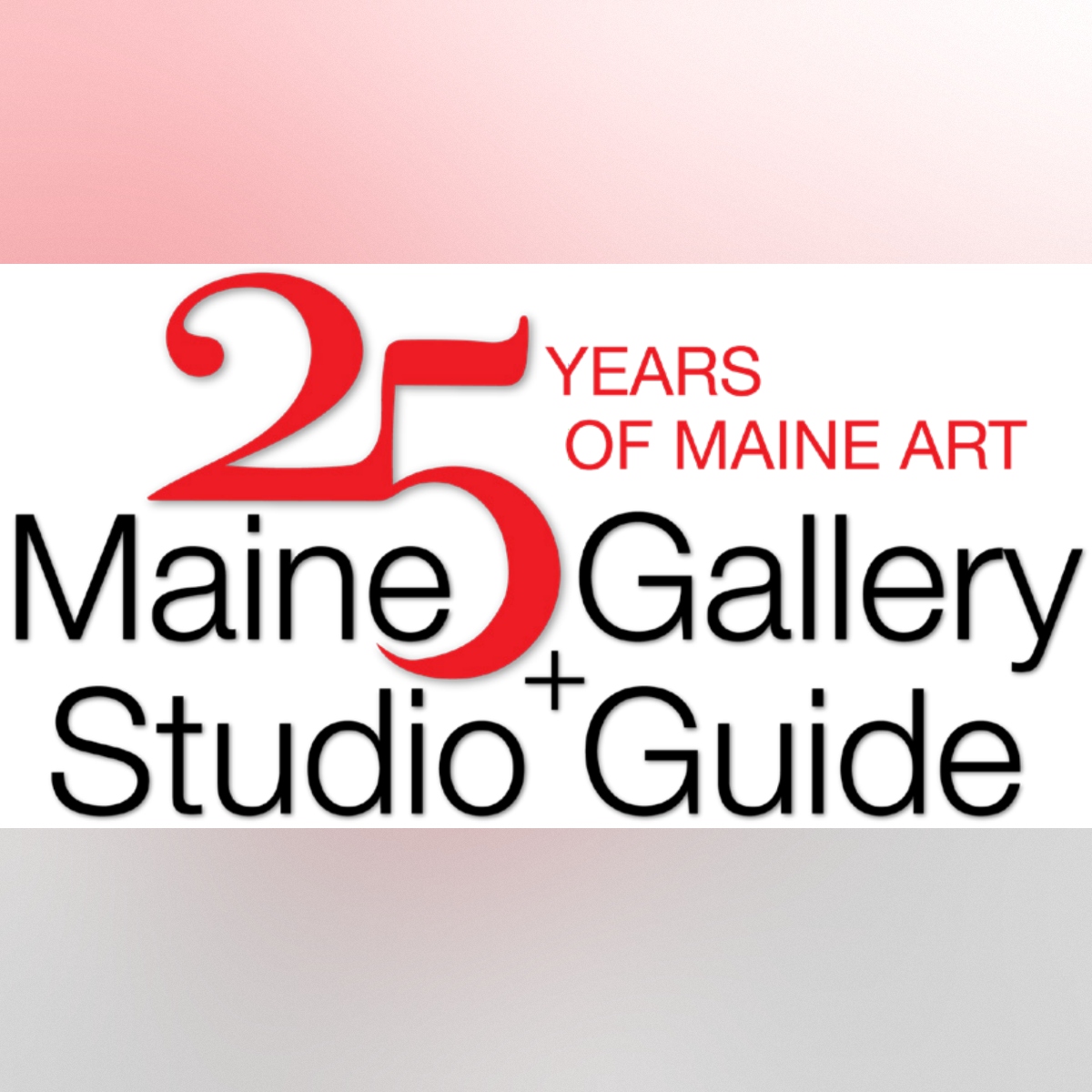 Maine Gallery Guide – Art Galleries United States Directory