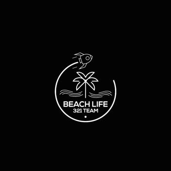 Beach Life 321 Team