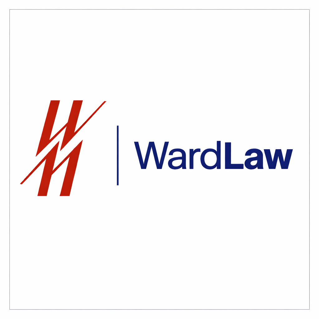 The Ward Law Group, PL