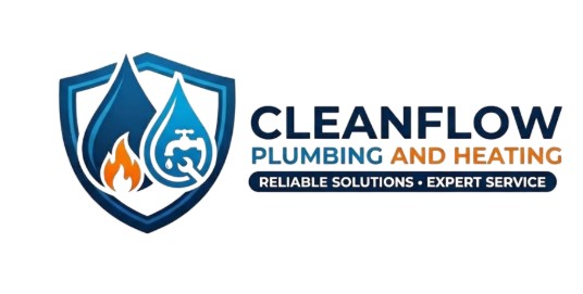 Cleanflow Plumbing & Heating