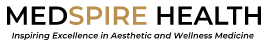 MedSpire Health