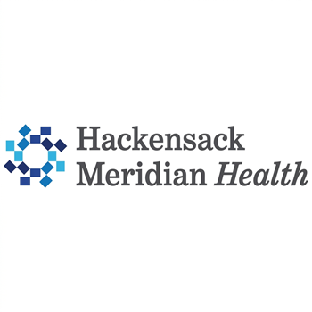 Hackensack Meridian Children’s Health Multispecialty Practice