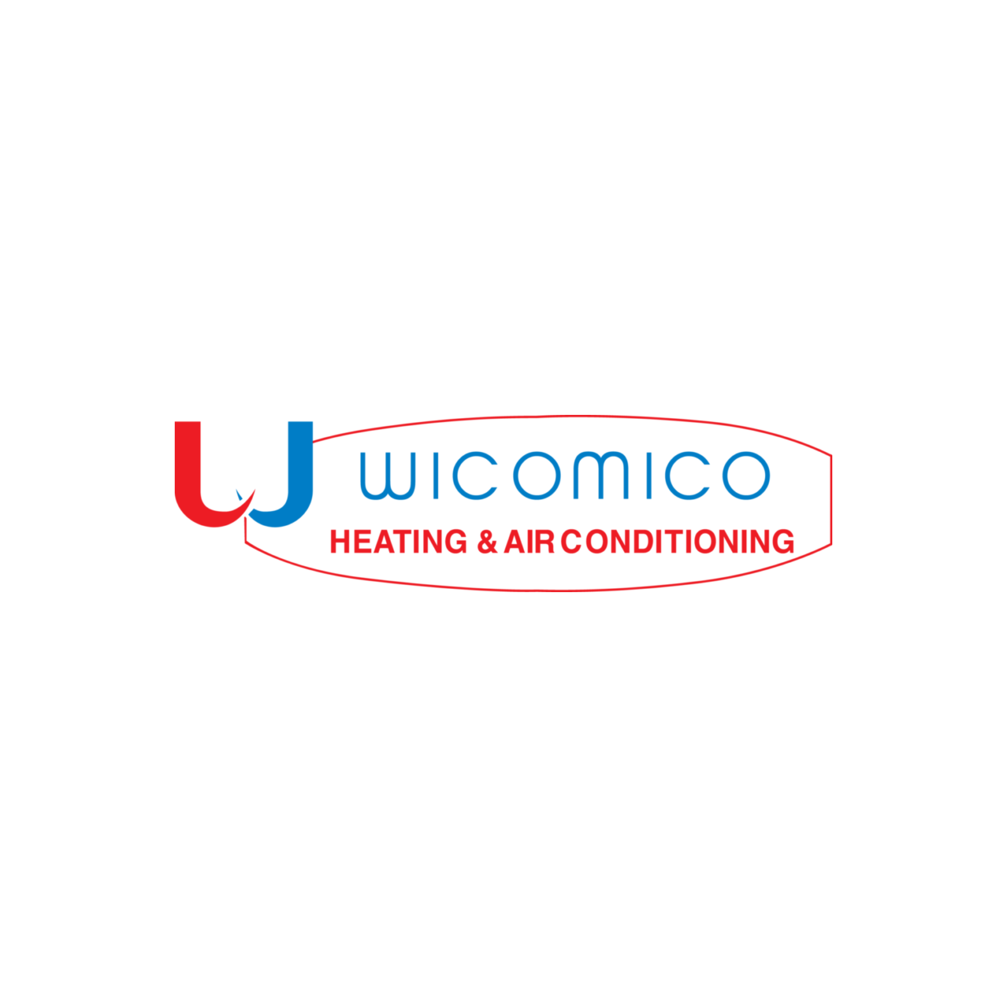 Wicomico Heating & Air Conditioning