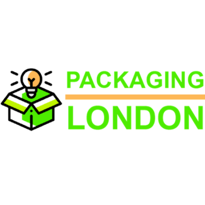 Packaging London
